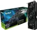 видеокарта Palit 5070 Infinity 3 OC 12GB GDDR7 (NE75070S19K9-GB2050S) NE75070S19K9-GB2050S GeForce RTX