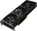 видеокарта Palit 5070 Infinity 3 OC 12GB GDDR7 (NE75070S19K9-GB2050S) NE75070S19K9-GB2050S GeForce RTX