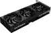 видеокарта Palit 5070 Infinity 3 OC 12GB GDDR7 (NE75070S19K9-GB2050S) NE75070S19K9-GB2050S GeForce RTX