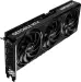 видеокарта Palit 5070 Infinity 3 OC 12GB GDDR7 (NE75070S19K9-GB2050S) NE75070S19K9-GB2050S GeForce RTX