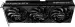 видеокарта Palit 5070 Infinity 3 OC 12GB GDDR7 (NE75070S19K9-GB2050S) NE75070S19K9-GB2050S GeForce RTX