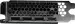 видеокарта Palit 5070 Infinity 3 OC 12GB GDDR7 (NE75070S19K9-GB2050S) NE75070S19K9-GB2050S GeForce RTX