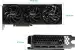 видеокарта Palit 5070 Infinity 3 OC 12GB GDDR7 (NE75070S19K9-GB2050S) NE75070S19K9-GB2050S GeForce RTX