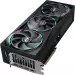видеокарта GigaByte RTX 5070 Ti Master 16G GDDR7 (GV-N507TAORUS M-16GD) GV-N507TAORUS M-16GD AORUS GeForce