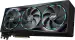 видеокарта GigaByte RTX 5070 Ti Master 16G GDDR7 (GV-N507TAORUS M-16GD) GV-N507TAORUS M-16GD AORUS GeForce