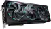 видеокарта GigaByte RTX 5070 Ti Master 16G GDDR7 (GV-N507TAORUS M-16GD) GV-N507TAORUS M-16GD AORUS GeForce