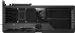 видеокарта GigaByte RTX 5070 Ti Master 16G GDDR7 (GV-N507TAORUS M-16GD) GV-N507TAORUS M-16GD AORUS GeForce