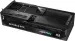 видеокарта GigaByte RTX 5070 Ti Master 16G GDDR7 (GV-N507TAORUS M-16GD) GV-N507TAORUS M-16GD AORUS GeForce