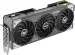 видеокарта Asus RX 9070XT OC Edition 16Gb GDDR6 (90YV0L70-M0NA00) TUF-RX9070XT-O16G-GAMING TUF Gaming