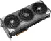 видеокарта Asus RX 9070XT OC Edition 16Gb GDDR6 (90YV0L70-M0NA00) TUF-RX9070XT-O16G-GAMING TUF Gaming