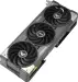видеокарта Asus RX 9070XT OC Edition 16Gb GDDR6 (90YV0L70-M0NA00) TUF-RX9070XT-O16G-GAMING TUF Gaming