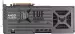 видеокарта Asus RX 9070XT OC Edition 16Gb GDDR6 (90YV0L70-M0NA00) TUF-RX9070XT-O16G-GAMING TUF Gaming