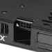видеокарта Palit 5060 Ti Dual OC 8GB GDDR7 (NE7506TT19P1-GB2062D) NE7506TT19P1-GB2062D GeForce RTX