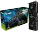 видеокарта Palit 5060 Ti Infinity 3 16GB GDDR7 (NE7506T019T1-GB2061S) NE7506T019T1-GB2061S GeForce RTX