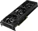 видеокарта Palit 5060 Ti Infinity 3 16GB GDDR7 (NE7506T019T1-GB2061S) NE7506T019T1-GB2061S GeForce RTX