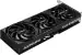 видеокарта Palit 5060 Ti Infinity 3 16GB GDDR7 (NE7506T019T1-GB2061S) NE7506T019T1-GB2061S GeForce RTX