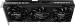 видеокарта Palit 5060 Ti Infinity 3 16GB GDDR7 (NE7506T019T1-GB2061S) NE7506T019T1-GB2061S GeForce RTX