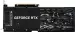 видеокарта Palit 5060 Ti Infinity 3 16GB GDDR7 (NE7506T019T1-GB2061S) NE7506T019T1-GB2061S GeForce RTX