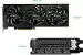 видеокарта Palit 5060 Ti Infinity 3 16GB GDDR7 (NE7506T019T1-GB2061S) NE7506T019T1-GB2061S GeForce RTX
