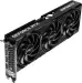 видеокарта Palit 5060 Ti Infinity 3 OC 16GB GDDR7 (NE7506TS19T1-GB2061S) NE7506TS19T1-GB2061S GeForce RTX