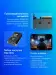 видеокарта Gigabyte 5060 Eagle OC 8G GDDR7 (GV-N5060EAGLE OC-8GD) GV-N5060EAGLE OC-8GD GeForce RTX