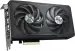 видеокарта Gigabyte 5060 Eagle OC 8G GDDR7 (GV-N5060EAGLE OC-8GD) GV-N5060EAGLE OC-8GD GeForce RTX