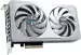 видеокарта GigaByte 5060 Eagle OC Ice 8G GDDR7 (GV-N5060EAGLEOC ICE-8GD) GV-N5060EAGLEOC ICE-8GD GeForce RTX
