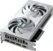 видеокарта GigaByte 5060 Eagle OC Ice 8G GDDR7 (GV-N5060EAGLEOC ICE-8GD) GV-N5060EAGLEOC ICE-8GD GeForce RTX