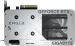 видеокарта GigaByte 5060 Eagle OC Ice 8G GDDR7 (GV-N5060EAGLEOC ICE-8GD) GV-N5060EAGLEOC ICE-8GD GeForce RTX