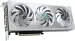 видеокарта GigaByte 5060 Aero OC 8G GDDR7 (GV-N5060AERO OC-8GD) GV-N5060AERO OC-8GD GeForce RTX