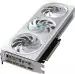 видеокарта GigaByte 5060 Aero OC 8G GDDR7 (GV-N5060AERO OC-8GD) GV-N5060AERO OC-8GD GeForce RTX