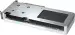 видеокарта GigaByte 5060 Aero OC 8G GDDR7 (GV-N5060AERO OC-8GD) GV-N5060AERO OC-8GD GeForce RTX