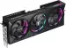 видеокарта Gigabyte RX 9070XT Elite 16Gb GDDR6 (GV-R9070XT Aorus E-16GD) GV-R9070XTAORUS E-16GD Aorus Radeon