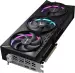 видеокарта Gigabyte RX 9070XT Elite 16Gb GDDR6 (GV-R9070XT Aorus E-16GD) GV-R9070XTAORUS E-16GD Aorus Radeon