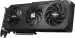 видеокарта GigaByte 9060 XT Gaming OC 16GB (GV-R9060XTGAMING OC-16GD) GV-R9060XTGAMING OC-16GD Radeon RX