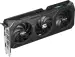 видеокарта GigaByte 9060 XT Gaming OC 16GB (GV-R9060XTGAMING OC-16GD) GV-R9060XTGAMING OC-16GD Radeon RX