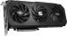 видеокарта GigaByte 9060 XT Gaming OC 16GB (GV-R9060XTGAMING OC-16GD) GV-R9060XTGAMING OC-16GD Radeon RX