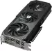 видеокарта GigaByte 9060 XT Gaming OC 16GB (GV-R9060XTGAMING OC-16GD) GV-R9060XTGAMING OC-16GD Radeon RX