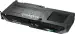 видеокарта GigaByte 9060 XT Gaming OC 16GB (GV-R9060XTGAMING OC-16GD) GV-R9060XTGAMING OC-16GD Radeon RX
