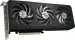 видеокарта GigaByte 5060 Ti Eagle OC 8G GDDR7 (GV-N506TEAGLE OC-8GD) GV-N506TEAGLE OC-8GD GeForce RTX