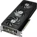 видеокарта GigaByte 5060 Ti Eagle OC 8G GDDR7 (GV-N506TEAGLE OC-8GD) GV-N506TEAGLE OC-8GD GeForce RTX