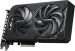видеокарта GigaByte 5060 Ti Windforce OC 8G GDDR7 (GV-N506TWF2OC-8GD) GV-N506TWF2OC-8GD GeForce RTX