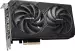 видеокарта GigaByte 5060 Ti Windforce OC 8G GDDR7 (GV-N506TWF2OC-8GD) GV-N506TWF2OC-8GD GeForce RTX