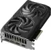видеокарта GigaByte 5060 Ti Windforce OC 8G GDDR7 (GV-N506TWF2OC-8GD) GV-N506TWF2OC-8GD GeForce RTX