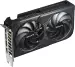 видеокарта GigaByte 5060 Ti Windforce OC 8G GDDR7 (GV-N506TWF2OC-8GD) GV-N506TWF2OC-8GD GeForce RTX
