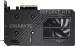 видеокарта GigaByte 5060 Ti Windforce OC 8G GDDR7 (GV-N506TWF2OC-8GD) GV-N506TWF2OC-8GD GeForce RTX