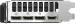 видеокарта GigaByte 5060 Ti Windforce OC 8G GDDR7 (GV-N506TWF2OC-8GD) GV-N506TWF2OC-8GD GeForce RTX