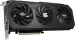 видеокарта Gigabyte 5060 Ti Gaming OC 8G GDDR7 (GV-N506TGAMING OC-8GD) GV-N506TGAMING OC-8GD GeForce RTX