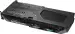 видеокарта Gigabyte 5060 Ti Gaming OC 8G GDDR7 (GV-N506TGAMING OC-8GD) GV-N506TGAMING OC-8GD GeForce RTX