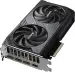 видеокарта GigaByte 5060 Windforce OC 8G GDDR7 (GV-N5060WF2OC-8GD) GV-N5060WF2OC-8GD GeForce RTX